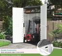 kinying-outdoor-storage-cabinet-waterpro-4.jpg