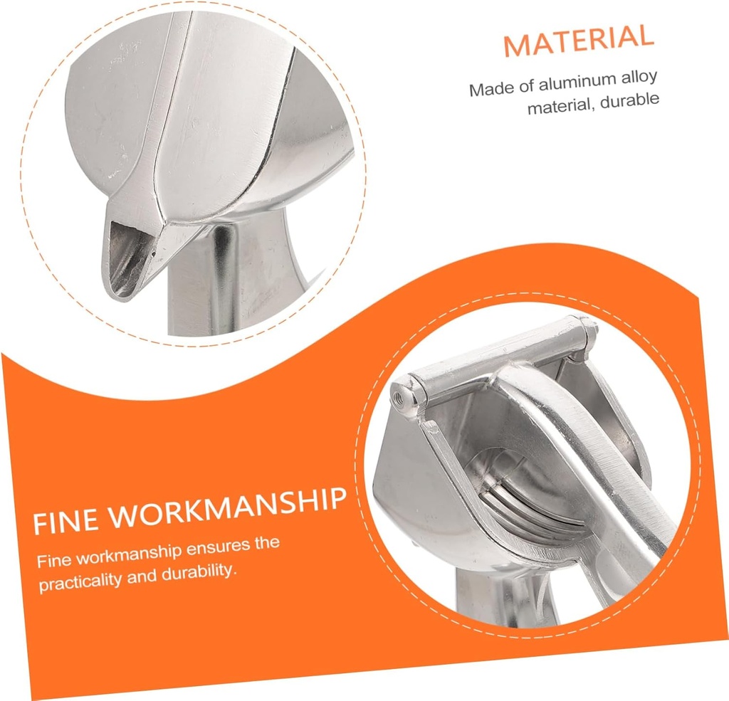 manual-aluminum-alloy-lemon-squeezer-han-4.jpg