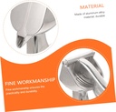 manual-aluminum-alloy-lemon-squeezer-han-4.jpg