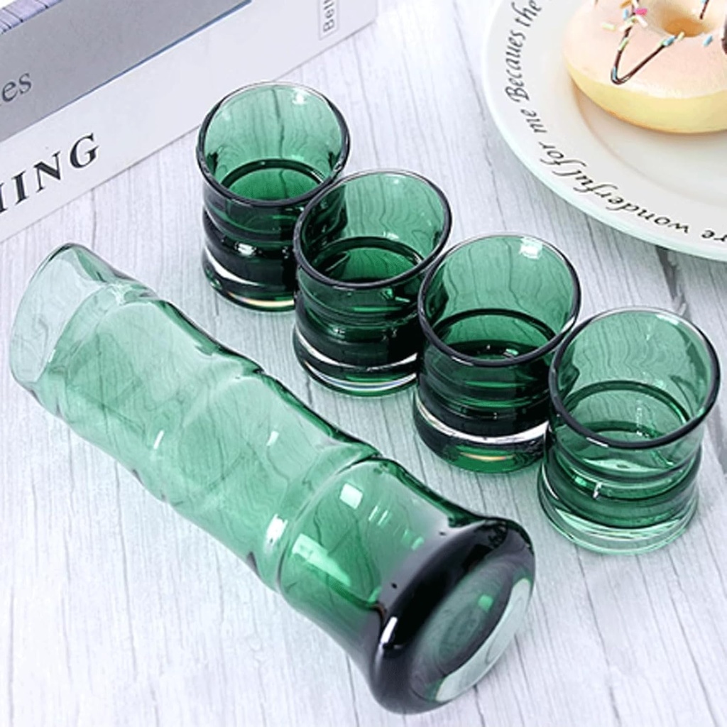 bamboo-design-sake-set-glass-sake-set-co-3.jpg