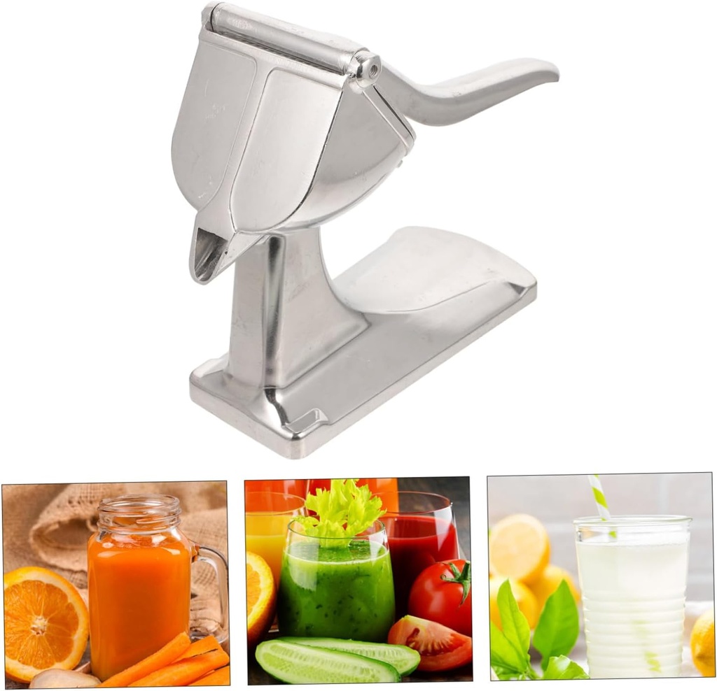 manual-aluminum-alloy-lemon-squeezer-han-5.jpg