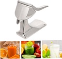 manual-aluminum-alloy-lemon-squeezer-han-5.jpg