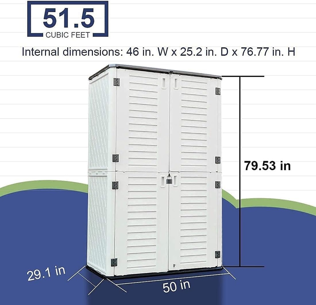 kinying-outdoor-storage-cabinet-waterpro-6.jpg