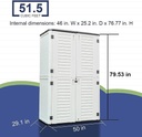 kinying-outdoor-storage-cabinet-waterpro-6.jpg