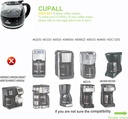 coffee-machine-replacement-12cup-glass-c-3.jpg