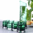 bamboo-design-sake-set-glass-sake-set-co-4.jpg