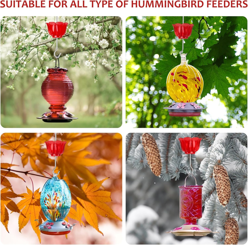 ant-moat-for-hummingbird-feeders-4-pack2-4.jpg
