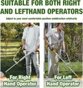 ergonomic-weed-eater-handle-extension----6.jpg
