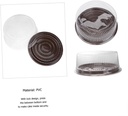 aboofan-25-pcs-plastic-round-cake-boxes--4.jpg