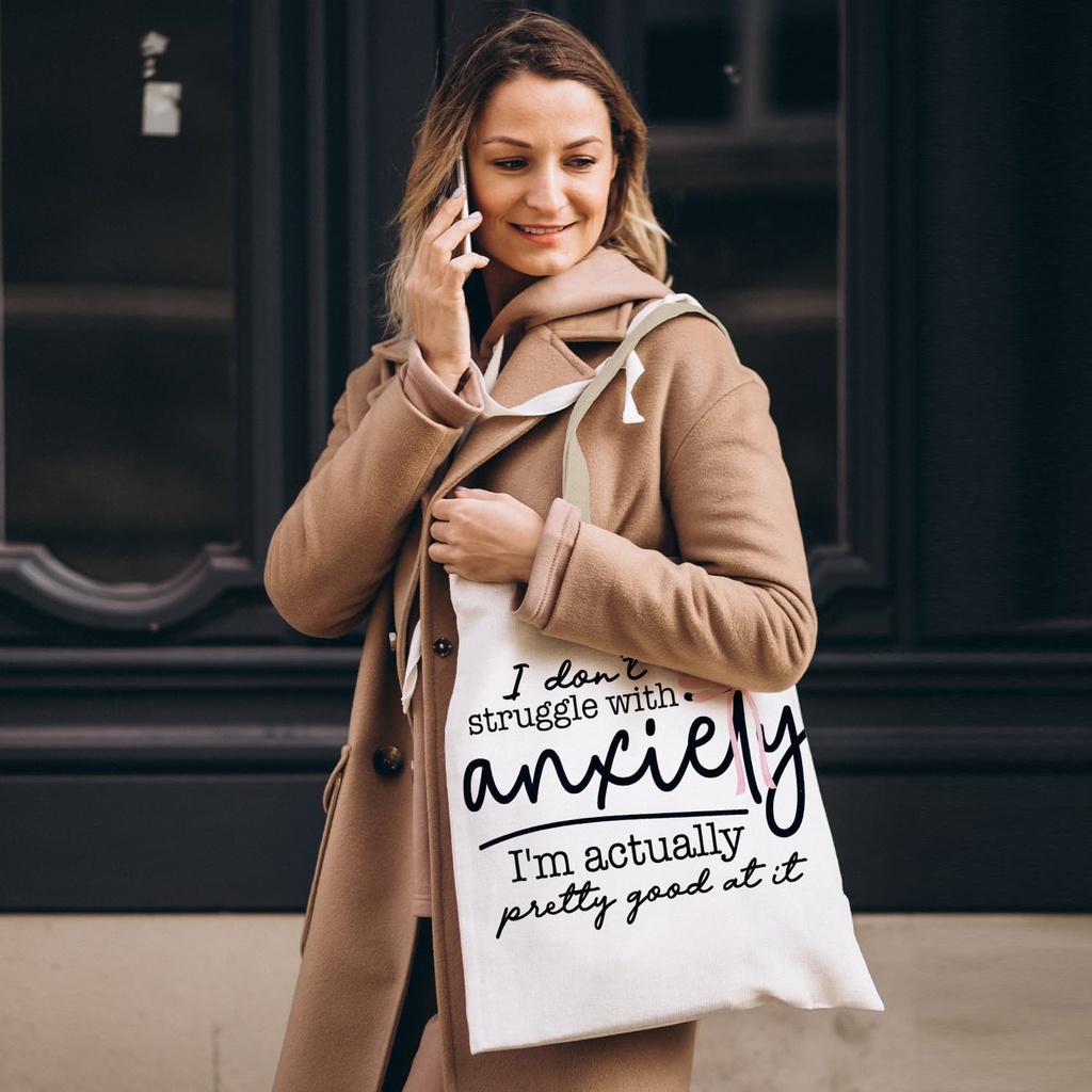coquette-pink-bow-mental-health-tote-bag-4.jpg