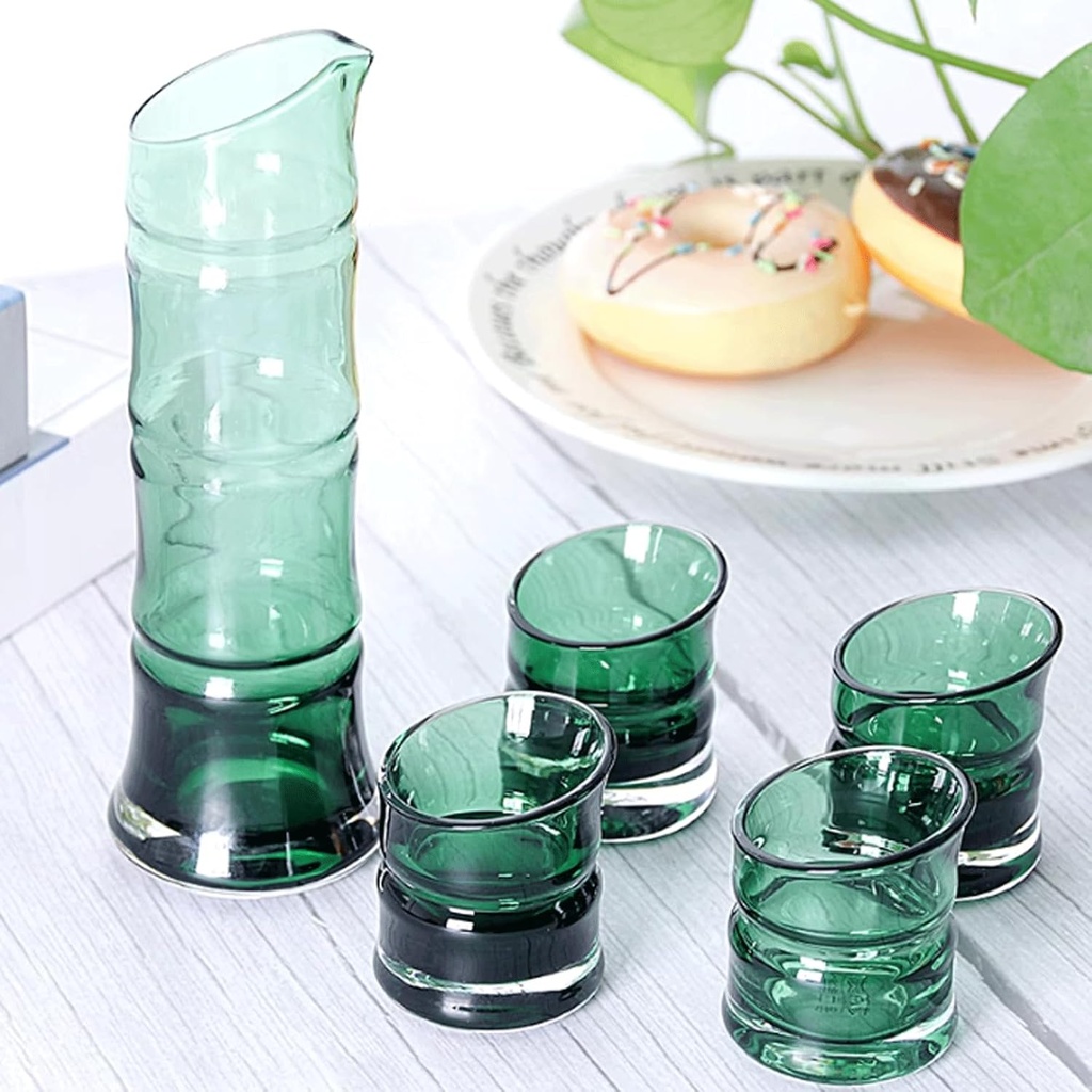 bamboo-design-sake-set-glass-sake-set-co-6.jpg