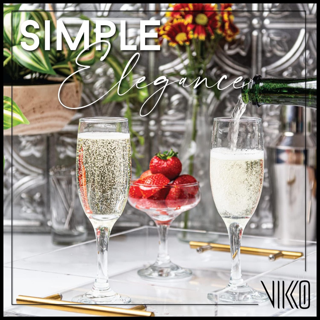 vikko-champagne-flutes-6-ounce-toasting--3.jpg