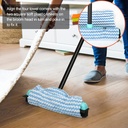 rubber-broom-carpet-rake-for-pet-hair-re-4.jpg