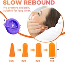 voisen-ear-plugs---250-pairs-noise-cance-2.jpg