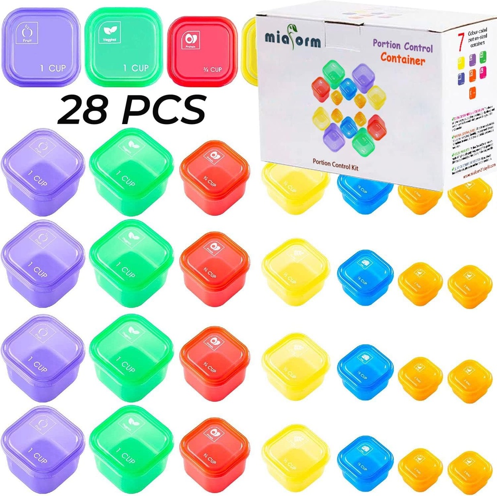 portion-control-container-and-food-plan--2.jpg