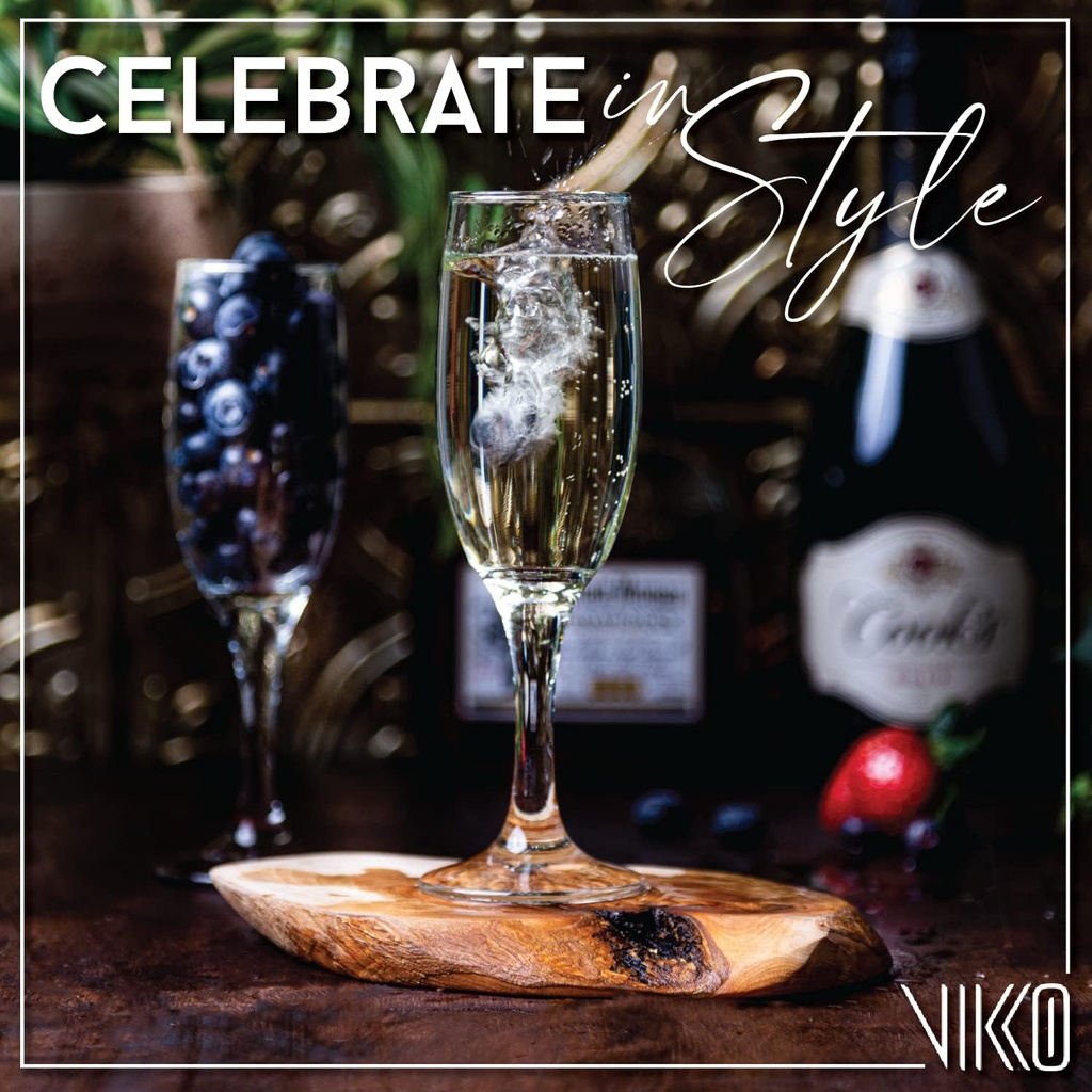 vikko-champagne-flutes-6-ounce-toasting--4.jpg