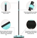 rubber-broom-carpet-rake-for-pet-hair-re-5.jpg