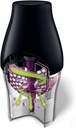 philips-kitchen-appliances-multichopper--2.jpg