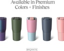 brumate-nav-25oz-100-leak-proof-insulate-2.jpg