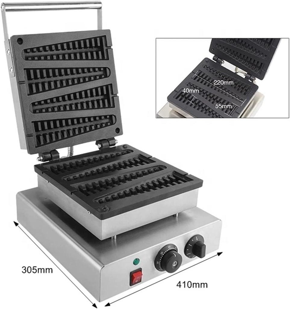 4pcs-lolly-waffles-maker-commercial-elec-2.jpg