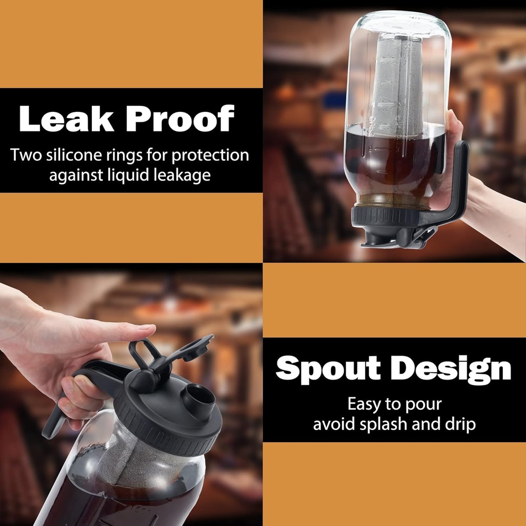 cold-brew-mason-coffee-maker---64oz-iced-4.jpg