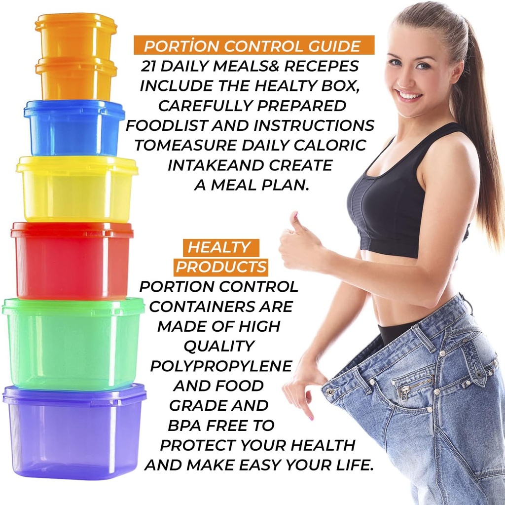 portion-control-container-and-food-plan--4.jpg