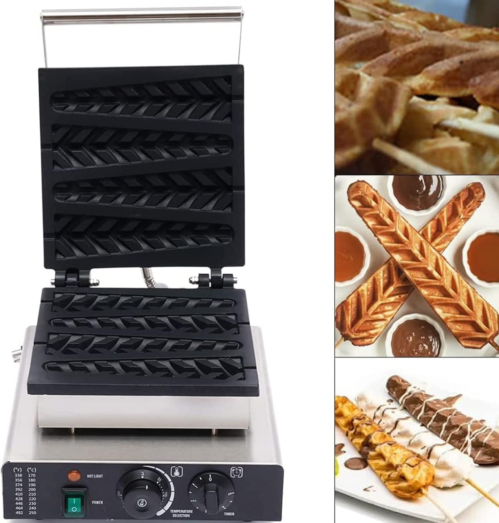 4pcs-lolly-waffles-maker-commercial-elec-3.jpg