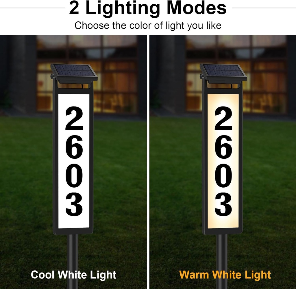 solar-illuminated-led-lighted-address-si-3.jpg
