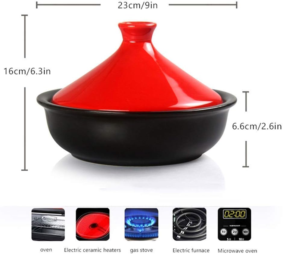ceramic-cooking-pot-cast-iron-pot-with-l-5.jpg