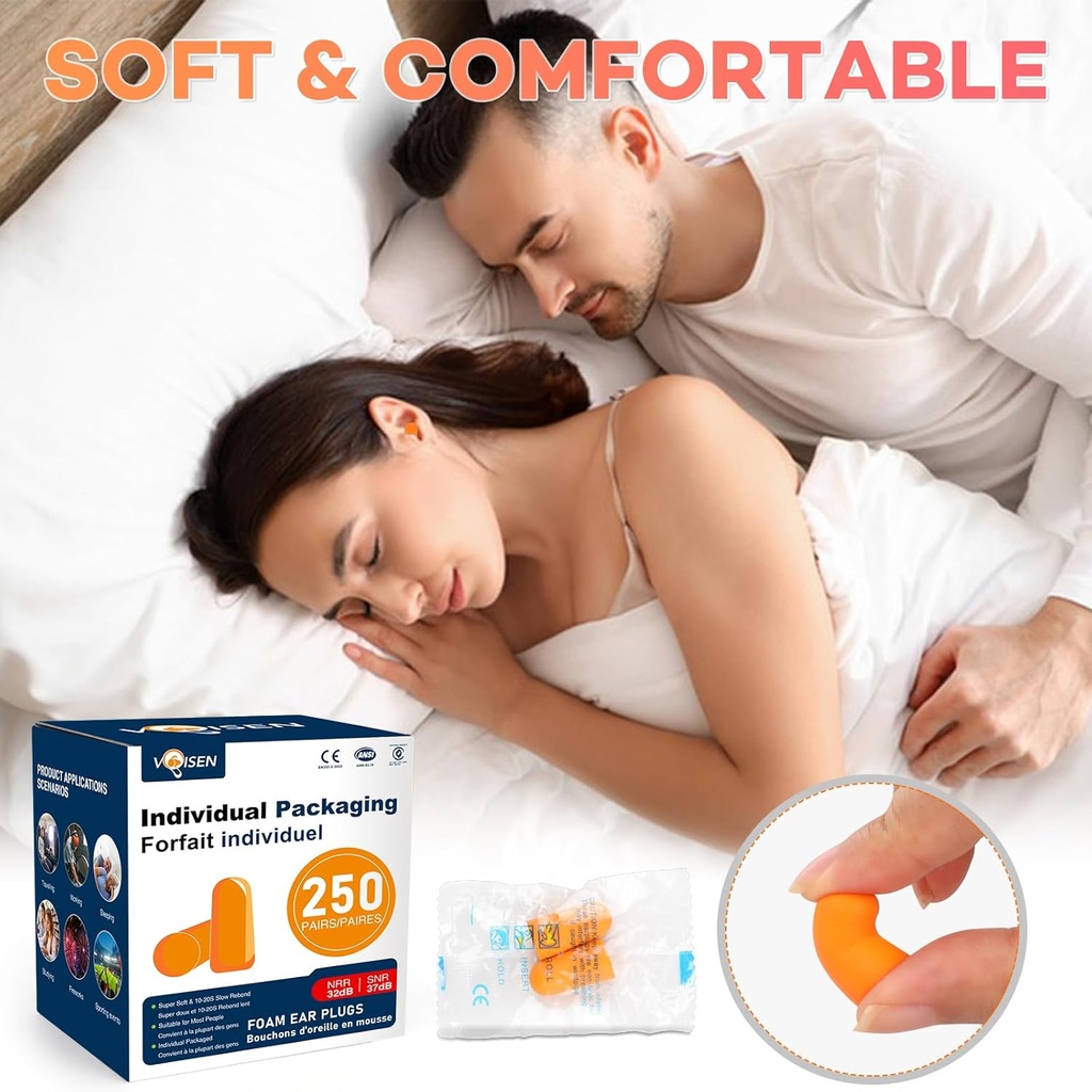 voisen-ear-plugs---250-pairs-noise-cance-5.jpg