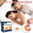 voisen-ear-plugs---250-pairs-noise-cance-5.jpg