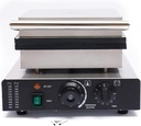 4pcs-lolly-waffles-maker-commercial-elec-4.jpg