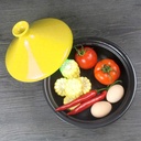 ceramic-cooking-pot-cast-iron-pot-with-l-6.jpg