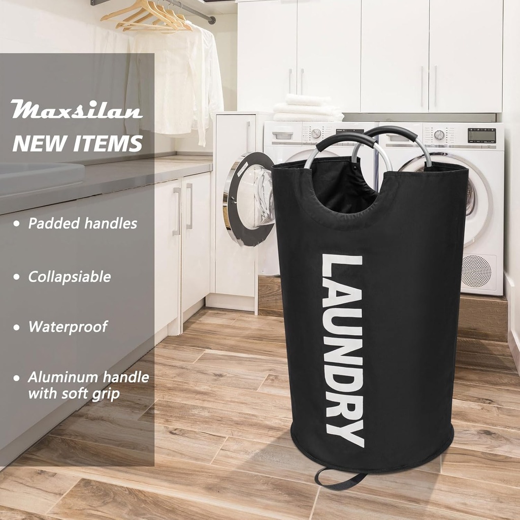 90l-large-laundry-basket-freestanding-ta-2.jpg