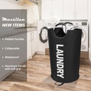 90l-large-laundry-basket-freestanding-ta-2.jpg