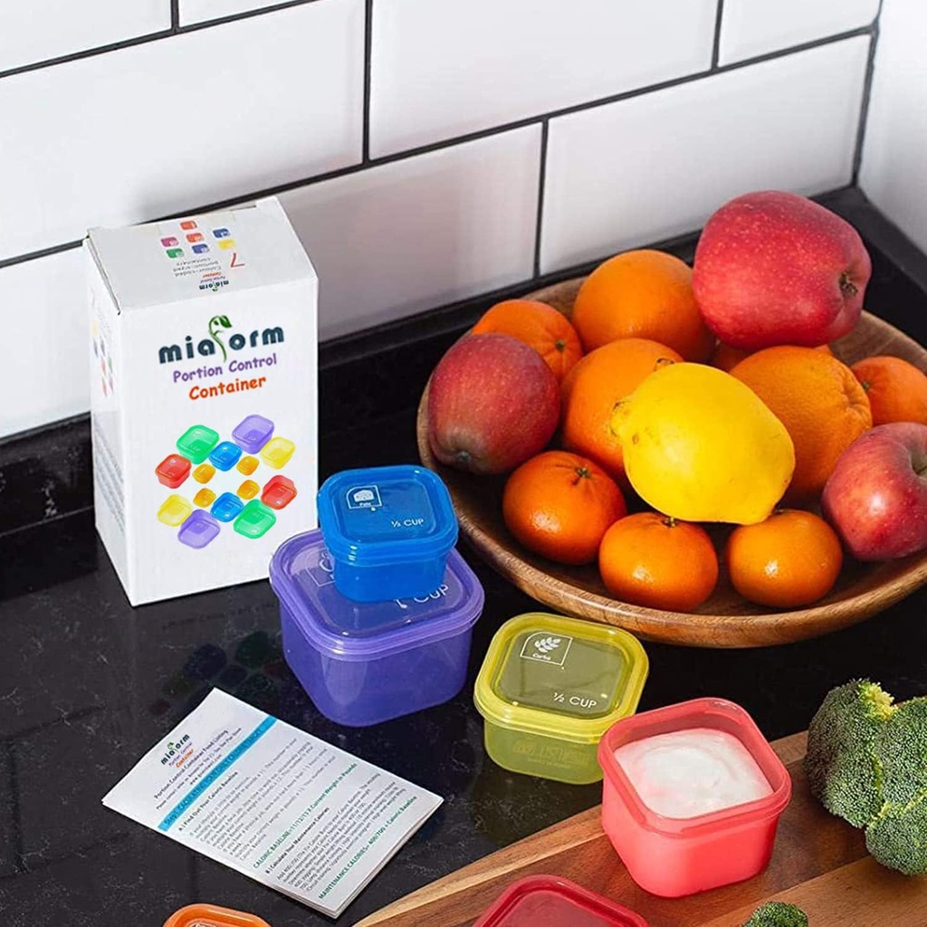 portion-control-container-and-food-plan--6.jpg