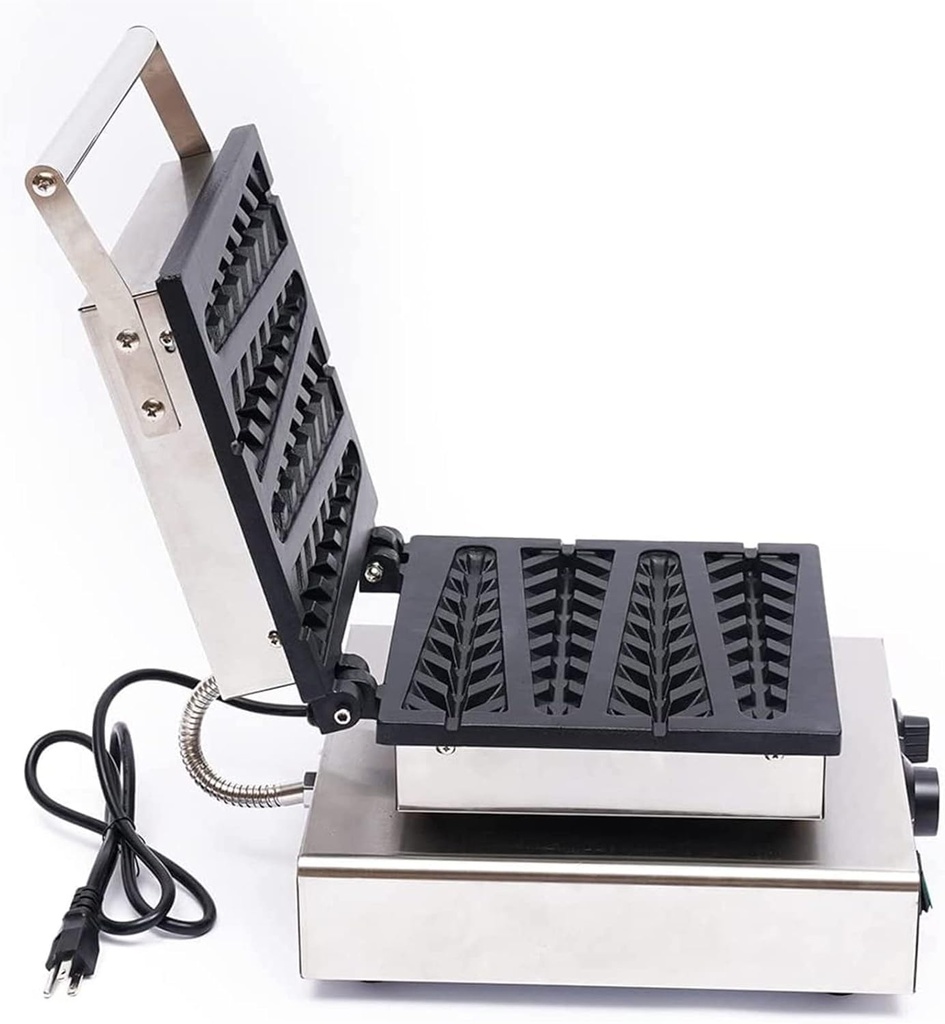 4pcs-lolly-waffles-maker-commercial-elec-5.jpg