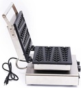 4pcs-lolly-waffles-maker-commercial-elec-5.jpg