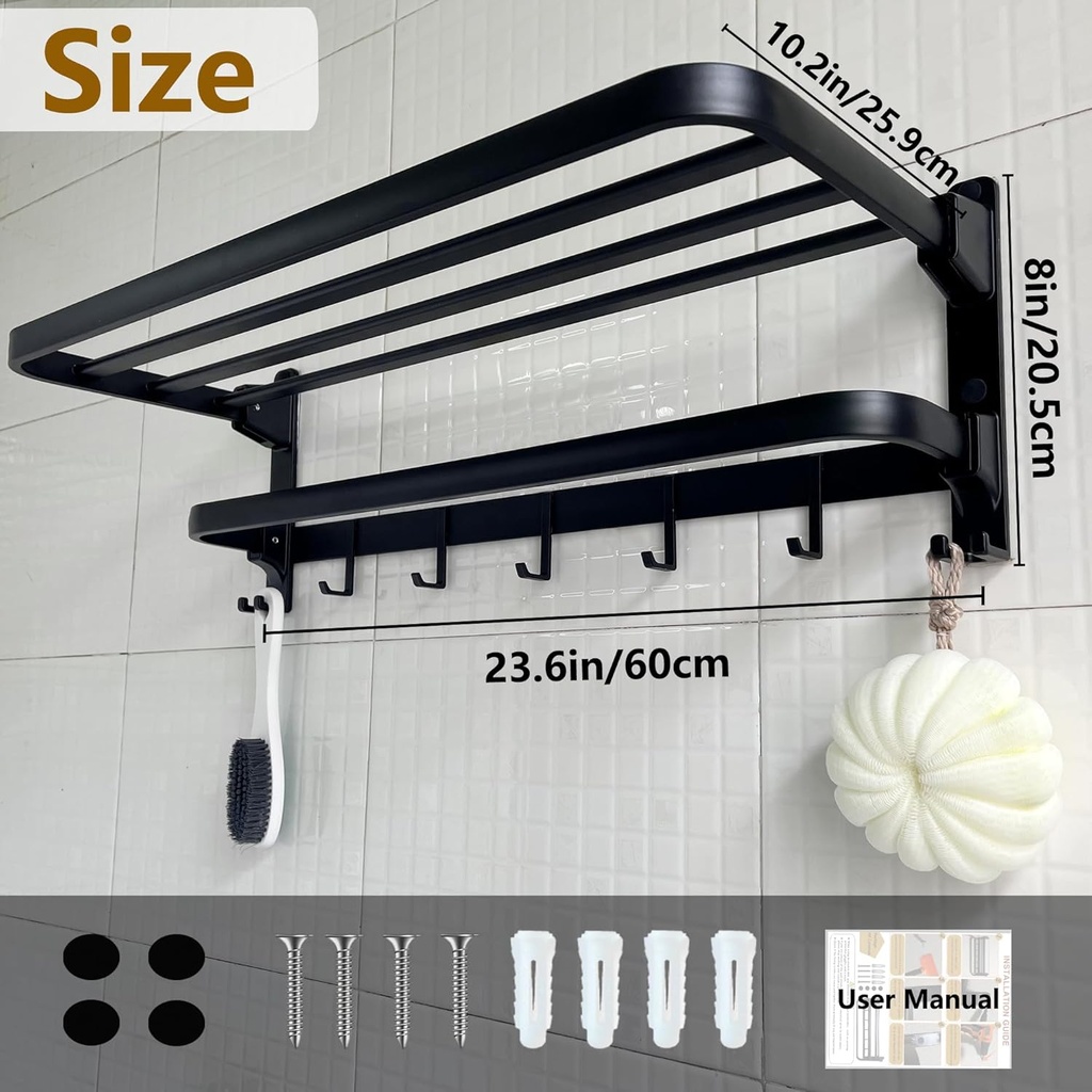 24in-towel-racks-shelf-for-bathroom-fold-2.jpg