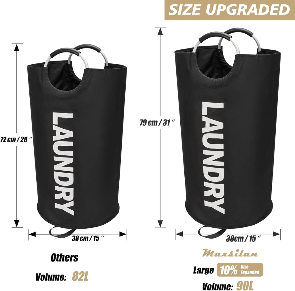 90l-large-laundry-basket-freestanding-ta-3.jpg