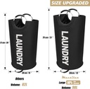 90l-large-laundry-basket-freestanding-ta-3.jpg