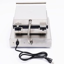 4pcs-lolly-waffles-maker-commercial-elec-6.jpg