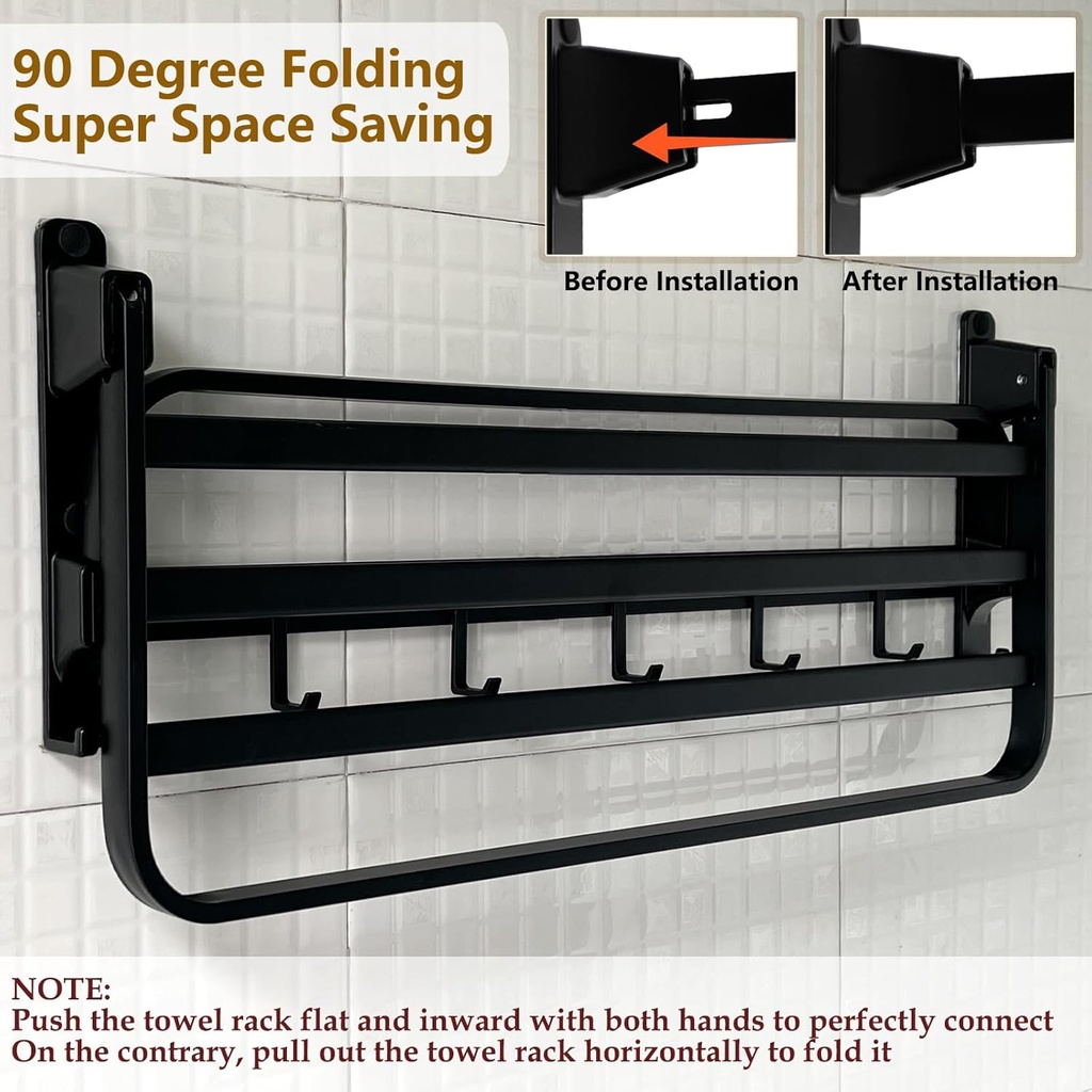 24in-towel-racks-shelf-for-bathroom-fold-3.jpg