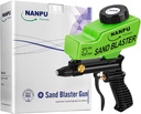 nanpu-light-duty-air-sandblaster-gun-kit-5.jpg