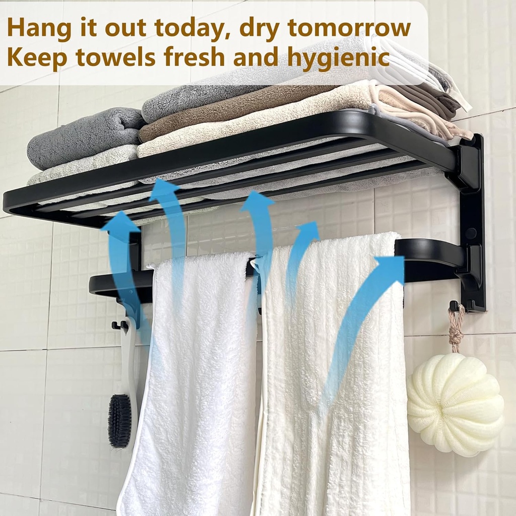 24in-towel-racks-shelf-for-bathroom-fold-4.jpg