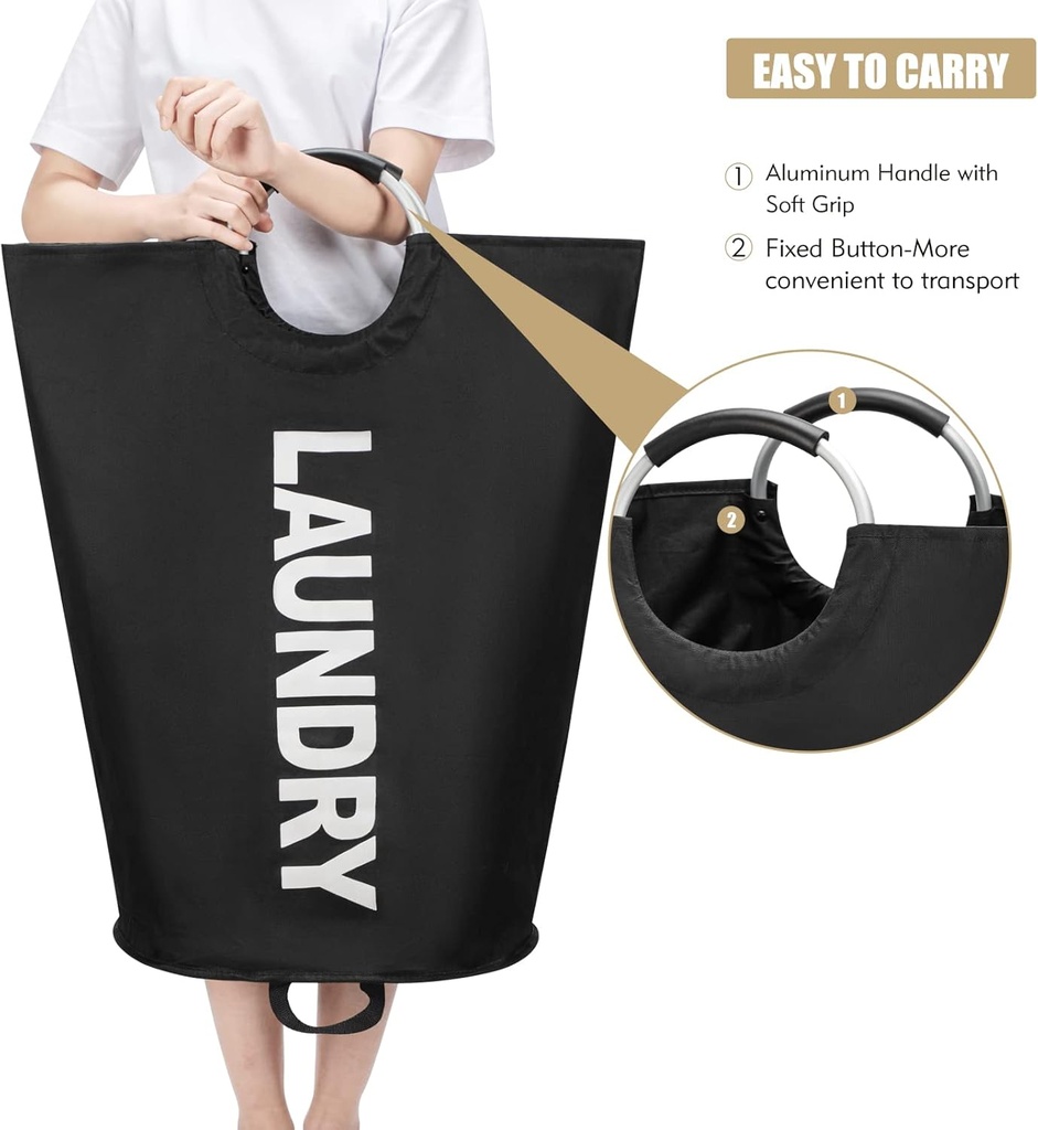 90l-large-laundry-basket-freestanding-ta-5.jpg