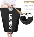 90l-large-laundry-basket-freestanding-ta-5.jpg