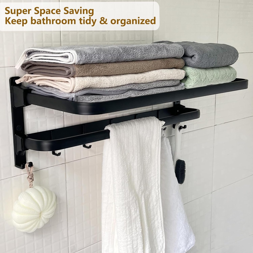 24in-towel-racks-shelf-for-bathroom-fold-5.jpg