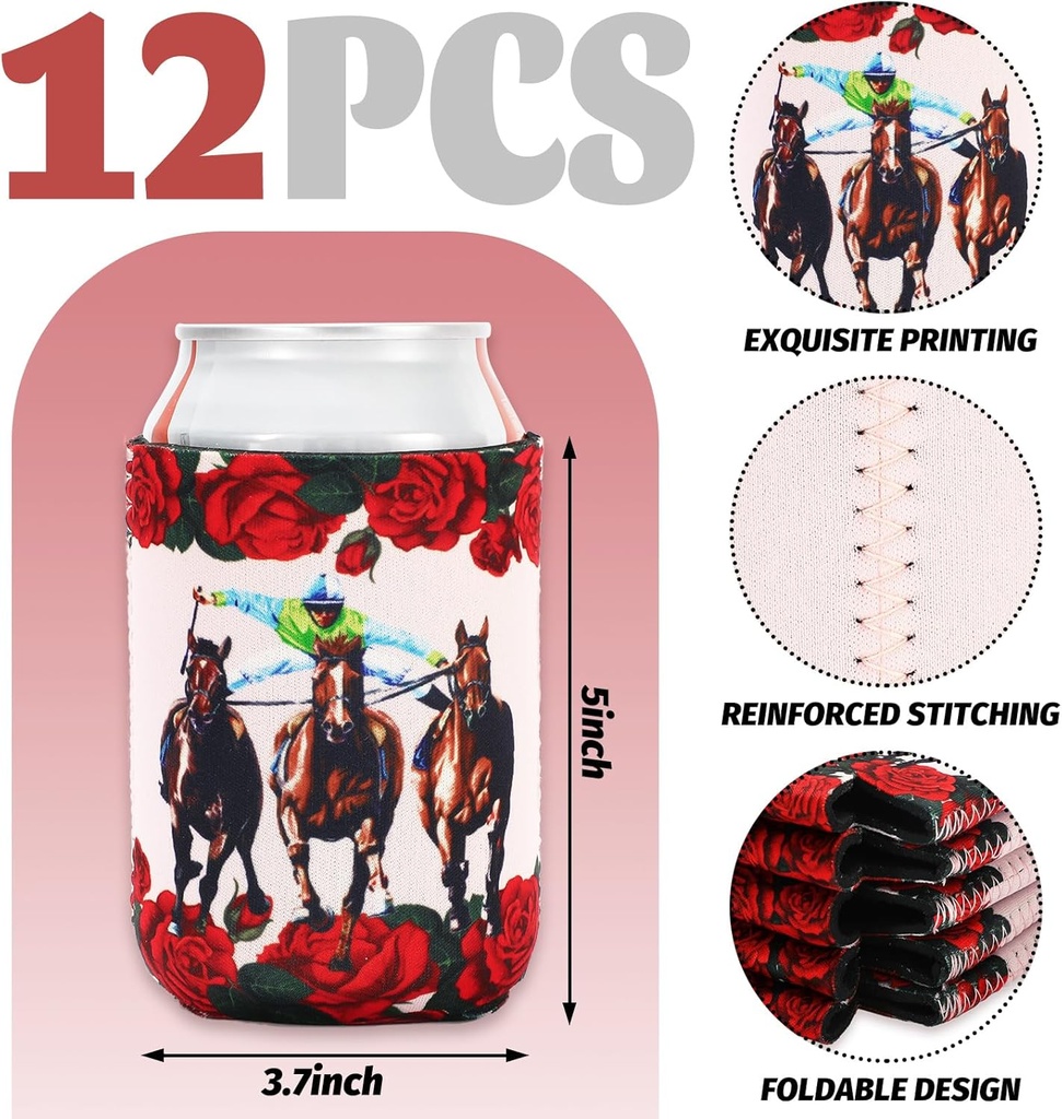 whaline-12pcs-derby-day-beer-can-sleeve--2.jpg