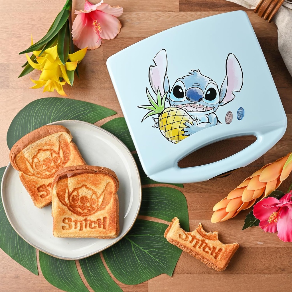 select-brands-disney-lilo-stitch-grilled-2.jpg